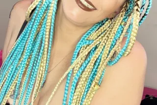 💎✨ HIGH-END EXPERIENCE ✨💎 - Image 8