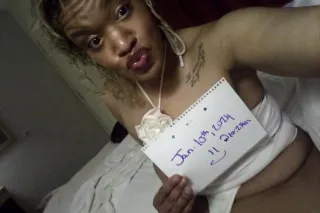 SPECIAL HHR & HR** BEST DAM SL... - Image 1