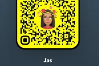 ❤💌Only Text My new Number:👉 (480)923-8 411👈 and My Snapchat:👉xoxoluvjas👈❤ Older Mom Enjoy💋My💘Horney Juicy pussy Ready To Play💋Amazing Service👅❤Blowjob👅Anal,❤Oral🌕 Incall🚗 Outcall 🚗Carfun💋Available 24/7 - Image 5