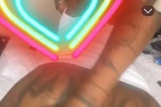 QV & HHR SPECIAL🌸🌸🌸🌸NEW FRESH ... - Image 2