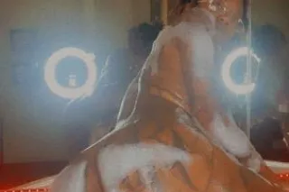 QV & HHR SPECIAL🌸🌸🌸🌸NEW FRESH ... - Image 3