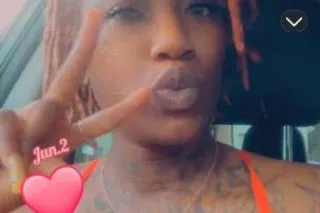 QV & HHR SPECIAL🌸🌸🌸🌸NEW FRESH ... - Image 4