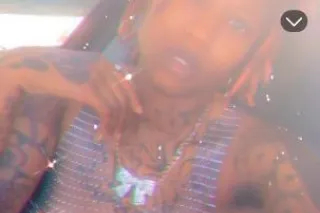 QV & HHR SPECIAL🌸🌸🌸🌸NEW FRESH TIGHT WET PUSSY IN TOWN💕💕💕💕 - Image 9