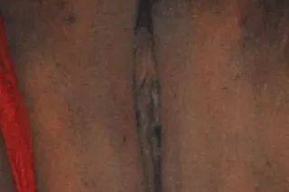 its Jaazi - 34 - Image 2