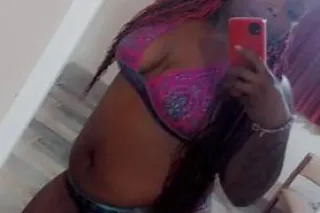 its Jaazi - 34 - Image 4