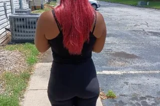 💦HEAD SPECIALS 💋CUM RELIEVE SOME STRESS😫 - Image 3