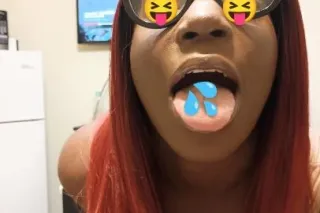 💦HEAD SPECIALS 💋CUM RELIEVE SOME STRESS😫 - Image 4