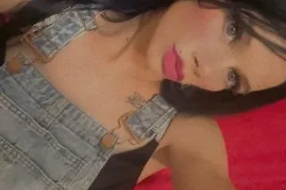 baddest babe on here legit all pics real independent no bs - Image 10