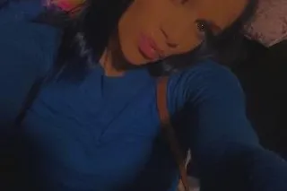 baddest babe on here legit all... - Image 2