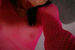 baddest babe on here legit all pics real independent no bs - Image 6