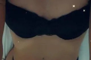 baddest babe on here legit all pics real independent no bs - Image 7