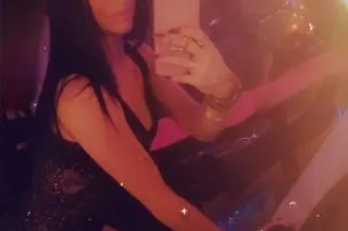 baddest babe on here legit all pics real independent no bs - Image 8