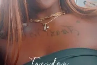 LATE NIGHT ACTION💦👅💋 - Image 1