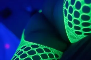 Cum play daddy😘Outcall - 28 - Image 3