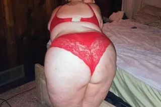 Hey yall just visiting - 27 - Image 2