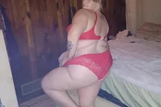 Hey yall just visiting - 27 - Image 3