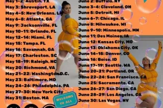 NEW IN TOWN - EXOTIC BBW MODEL waiting for you baby 🥵😈 - Image 5