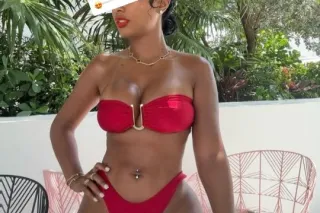 ♥💕 don't miss out for the time... - Image 3