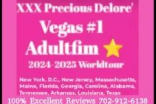 𝗙𝗙𝗙𝗥𝗘𝗔𝗞𝗬 & Sexxxy⭐✨⭐Big Huge d... - Image 4