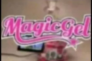 𝗙𝗙𝗙𝗥𝗘𝗔𝗞𝗬 & Sexxxy⭐✨⭐Big Huge ddd's Boob✨⭐✨Naked To Naked⭐✨⭐NURU Olly Gel Slide✨⭐✨Proste Toys Massage⭐✨⭐Ultimate Mutual Touching and more......... - Image 7