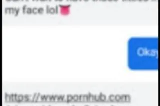 𝗙𝗙𝗙𝗥𝗘𝗔𝗞𝗬 & Sexxxy⭐✨⭐Big Huge ddd's Boob✨⭐✨Naked To Naked⭐✨⭐NURU Olly Gel Slide✨⭐✨Proste Toys Massage⭐✨⭐Ultimate Mutual Touching and more......... - Image 8