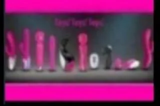 𝗙𝗙𝗙𝗥𝗘𝗔𝗞𝗬 & Sexxxy⭐✨⭐Big Huge ddd's Boob✨⭐✨Naked To Naked⭐✨⭐NURU Olly Gel Slide✨⭐✨Proste Toys Massage⭐✨⭐Ultimate Mutual Touching and more......... - Image 9