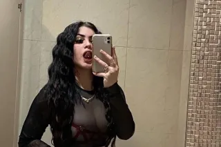 💕💕💕💕💕 - Image 10