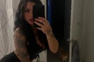 💕💕💕💕💕 - Image 6