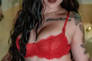 💕💕💕💕💕 - Image 7