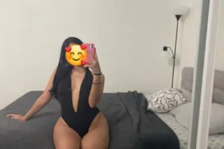 🥳🤩beautiful Colombian with big... - Image 2