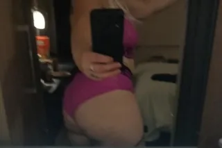 Hot blonde!!!!!! Real ad!!! Real pics!!!! - Image 5