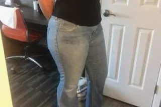 Hot blonde!!!!!! Real ad!!! Re... - Image 1