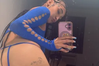 WELCOME TO CHANEL WORLD - Image 6