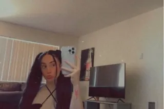 When the Night Freezes… the De... - Image 2