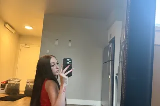 When the Night Freezes… the Desire Doesnt - Image 8