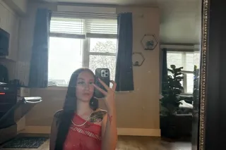 When the Night Freezes… the De... - Image 1