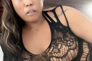 DISCREET BBW PARTY 😜MILF😘GIRL COMPANION🙂☺OUTCALL SPECIAL👍FBSM😂NURU😃PEGGING AND MORE - Image 5