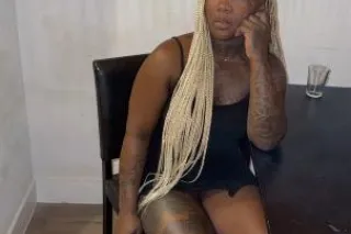 💜💜💜THE REAL PEACHES🍑🍑OUTCALLS ... - Image 2