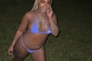 💜💜💜THE REAL PEACHES🍑🍑OUTCALLS ... - Image 4