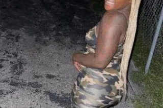 💜💜💜THE REAL PEACHES🍑🍑OUTCALLS - Image 7