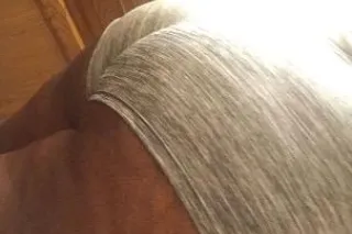 I CAN MAKE U NUT 💦 SPECIALS - Image 2