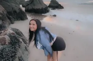 💦🌺 Incall in San Rafael! Exotica Pacific Islander ready to play.! Hablo Espanol!. 💦🌺 - Image 11