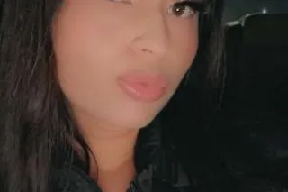 💦🌺 Incall in San Rafael! Exoti... - Image 3