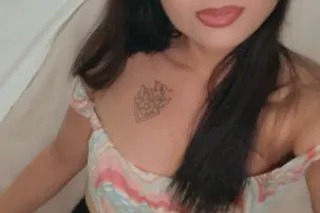 💦🌺 Incall in San Rafael! Exotica Pacific Islander ready to play.! Hablo Espanol!. 💦🌺 - Image 5