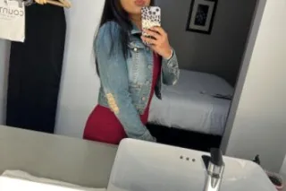 💦🌺 Incall in San Rafael! Exotica Pacific Islander ready to play.! Hablo Espanol!. 💦🌺 - Image 7