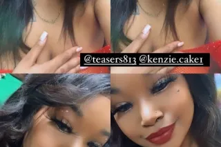 unleash desires and immerse yourself in my captivating world 🫦 🚨outcall only🚨 - Image 6