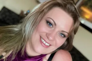 let's have some fun!! - 40 - Image 2