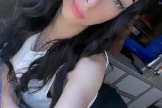 looking too meet & looking for regulars - Image 10