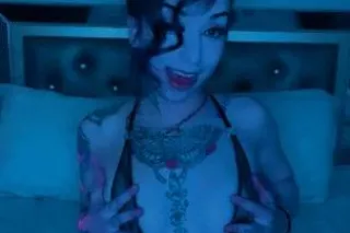 looking too meet & looking for... - Image 2