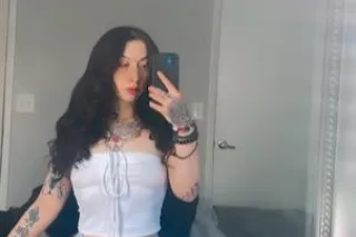 looking too meet & looking for... - Image 3